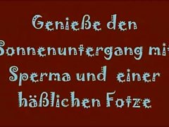 맛보-많은 우등을 위한 추 놈