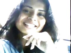 아샤 러시아 하이틴