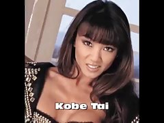 탑 10 아시아 포르노스타