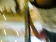 싱가포르학교 소녀에 스커트(데님 스커트)