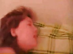 항문팬 중국이든 음녀 성별