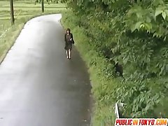 일본 섹시한중년여성의 경우 망에는 트럭