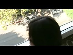 아시아 파라다이스 67
