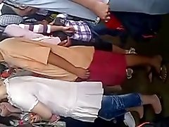 모색