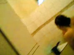 인도네시아-chief Teman 디 km MDI