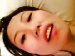 남병아리제도:중국어 망 1